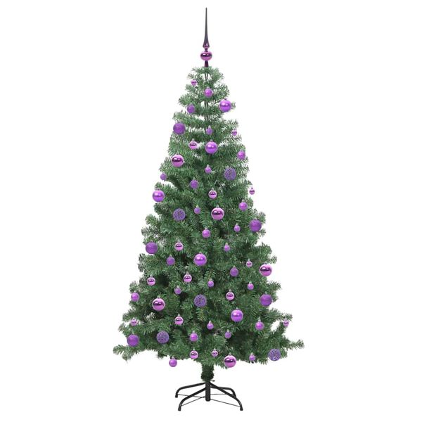 Wyświetlanie zdjęcia produktu 4 z 14