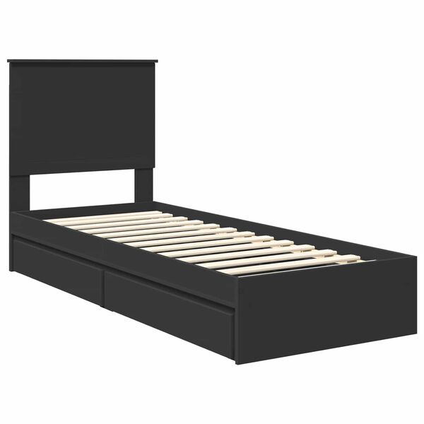 Wyświetlanie zdjęcia produktu 4 z 14