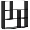 Black_oak