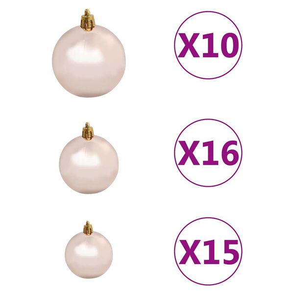 Wyświetlanie zdjęcia produktu 4 z 13