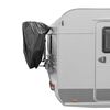 Miniatura produktu 5 z 5
