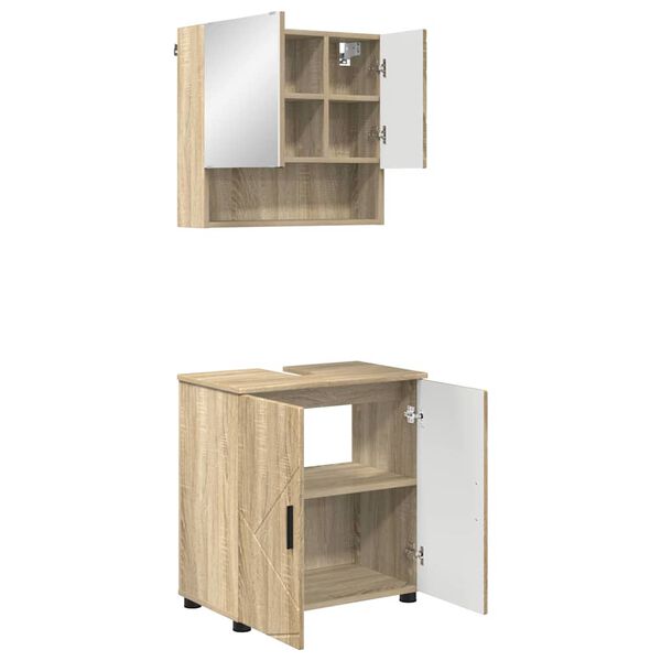 Wyświetlanie zdjęcia produktu 1 z 14