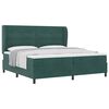 Dark_green