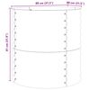 Miniatura produktu 10 z 10