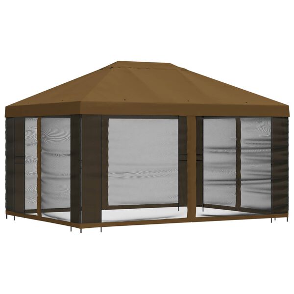 Wyświetlanie zdjęcia produktu 3 z 9