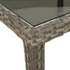 Miniatura produktu 6 z 7