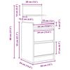 Miniatura produktu 13 z 14