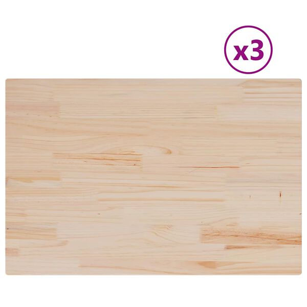 Wyświetlanie zdjęcia produktu 1 z 10
