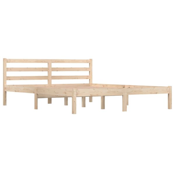 Wyświetlanie zdjęcia produktu 3 z 8