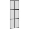 Miniatura produktu 4 z 8