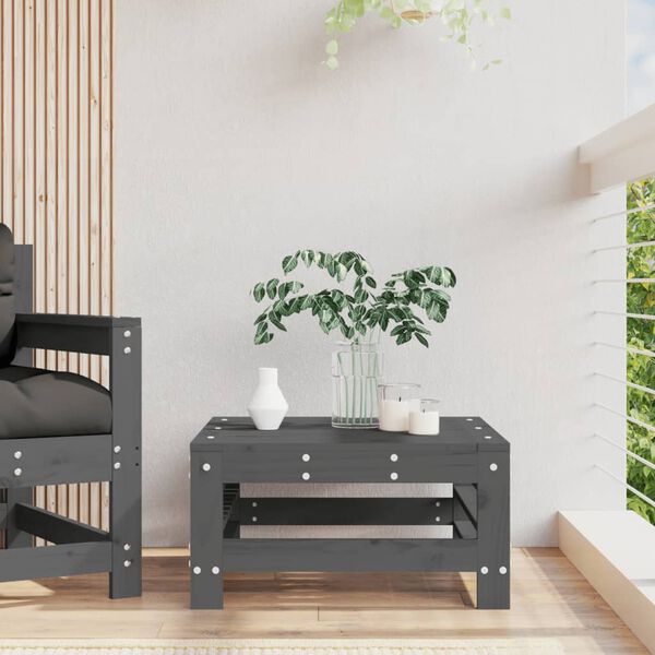 Wyświetlanie zdjęcia produktu 2 z 7