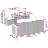 Miniatura produktu 12 z 16