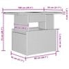 Miniatura produktu 12 z 15