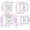 Miniatura produktu 8 z 10