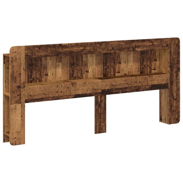 Wyświetlanie zdjęcia produktu 1 z 7