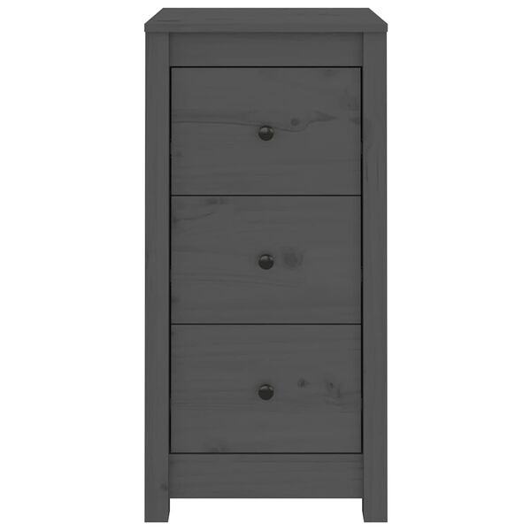 Wyświetlanie zdjęcia produktu 4 z 11