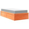 Miniatura produktu 8 z 13