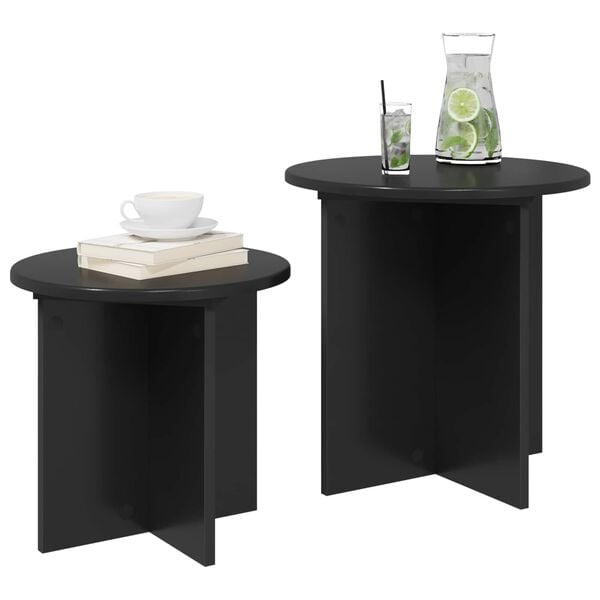 Wyświetlanie zdjęcia produktu 2 z 5