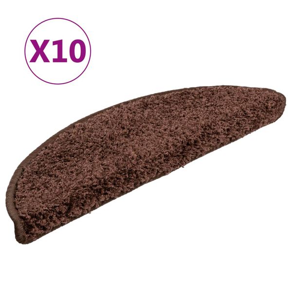 Wyświetlanie zdjęcia produktu 1 z 8