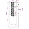Miniatura produktu 10 z 10