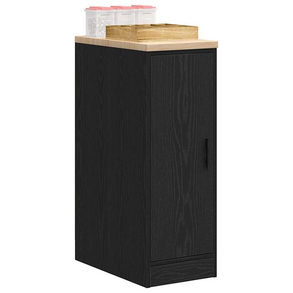 Wyświetlanie zdjęcia produktu 2 z 14