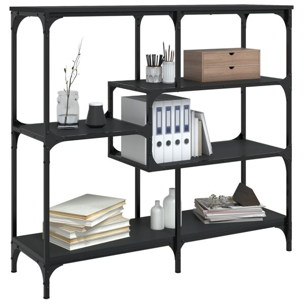 Wyświetlanie zdjęcia produktu 3 z 10