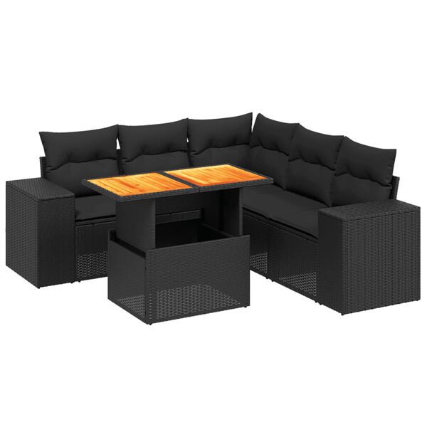 Wyświetlanie zdjęcia produktu 1 z 17