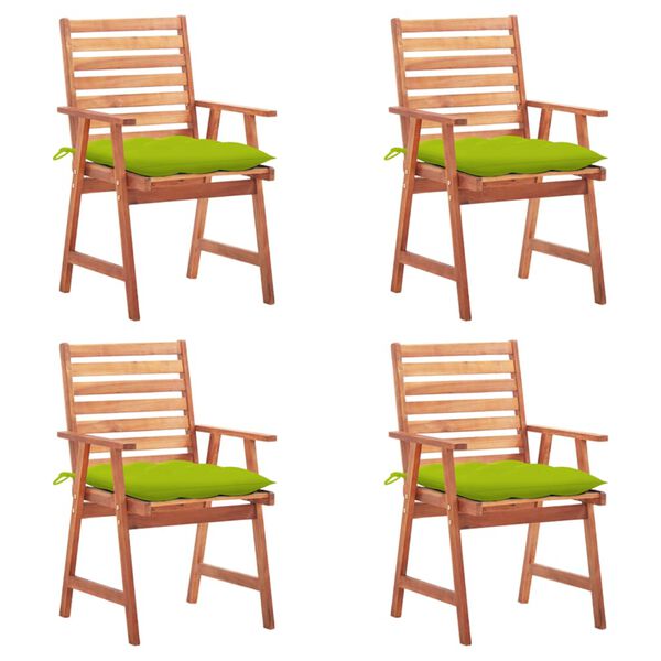Wyświetlanie zdjęcia produktu 1 z 7