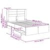 Miniatura produktu 14 z 14