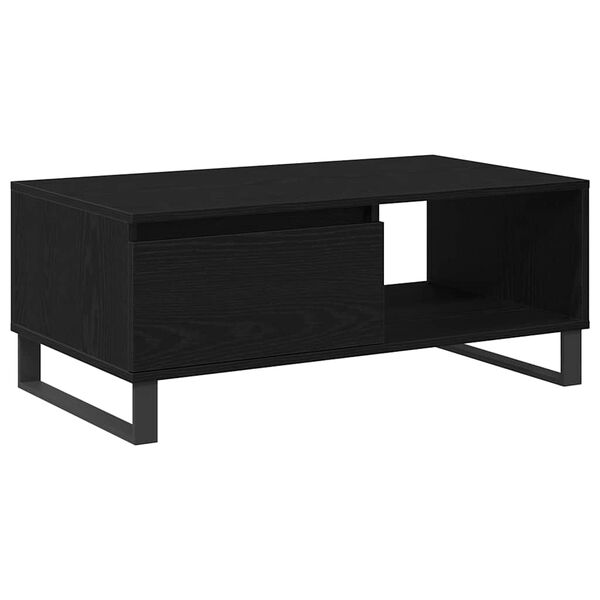 Wyświetlanie zdjęcia produktu 1 z 12