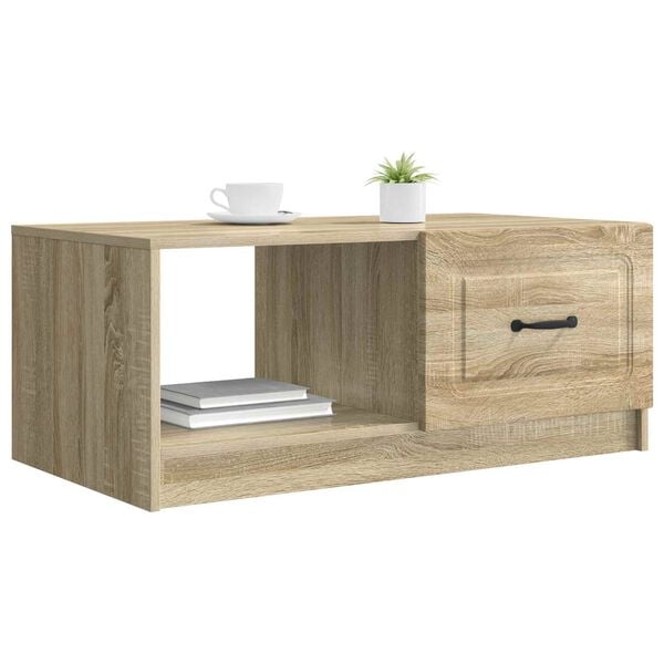 Wyświetlanie zdjęcia produktu 2 z 10