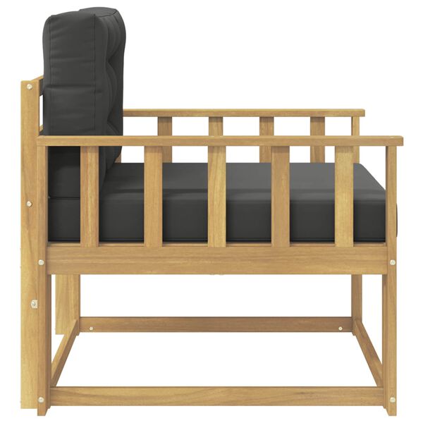 Wyświetlanie zdjęcia produktu 4 z 8