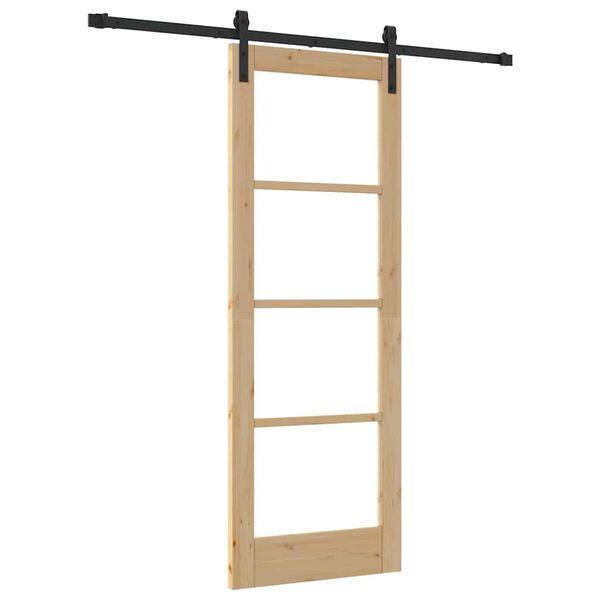 Wyświetlanie zdjęcia produktu 1 z 11