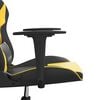 Miniatura produktu 10 z 14