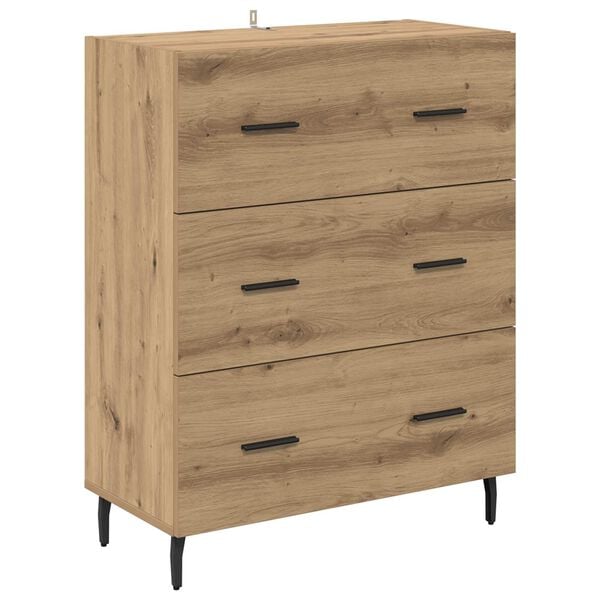 Wyświetlanie zdjęcia produktu 1 z 15