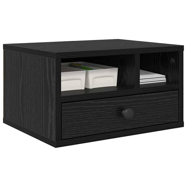 Wyświetlanie zdjęcia produktu 3 z 12