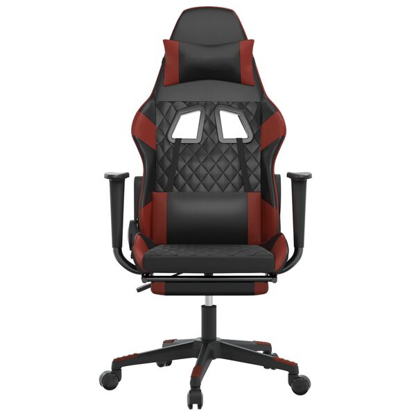 Wyświetlanie zdjęcia produktu 3 z 13