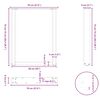 Miniatura produktu 10 z 10