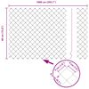 Miniatura produktu 12 z 13