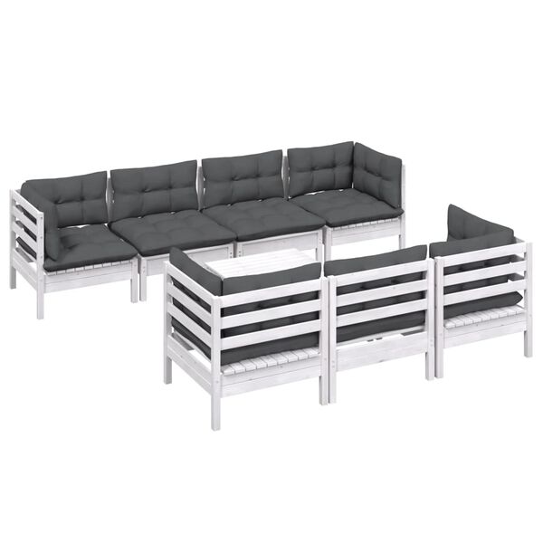 Wyświetlanie zdjęcia produktu 3 z 14