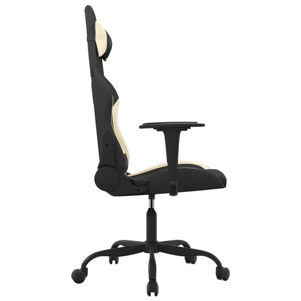 Wyświetlanie zdjęcia produktu 4 z 14