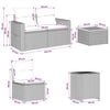 Miniatura produktu 13 z 14