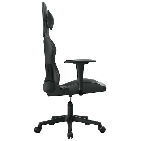 Wyświetlanie zdjęcia produktu 4 z 14