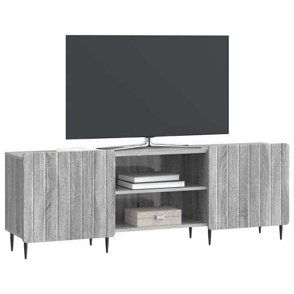 Wyświetlanie zdjęcia produktu 2 z 10