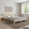 Miniatura produktu 2 z 7