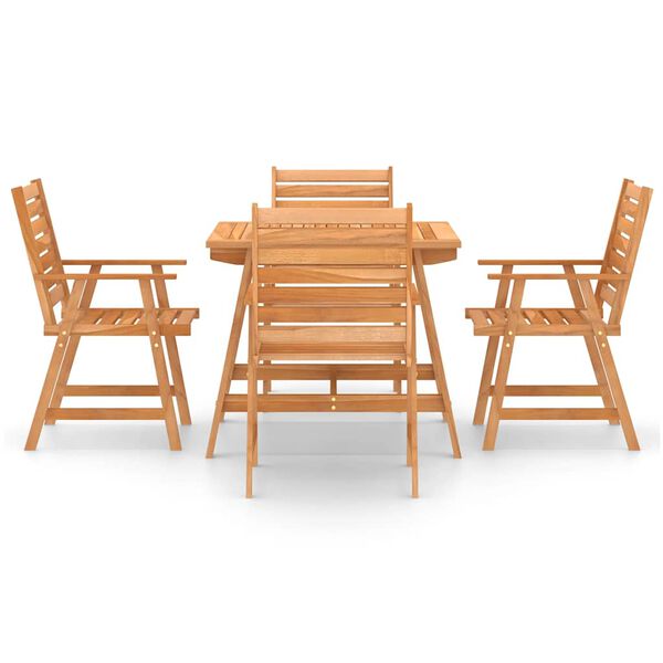 Wyświetlanie zdjęcia produktu 3 z 15