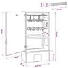 Miniatura produktu 7 z 7