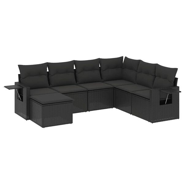 Wyświetlanie zdjęcia produktu 1 z 17