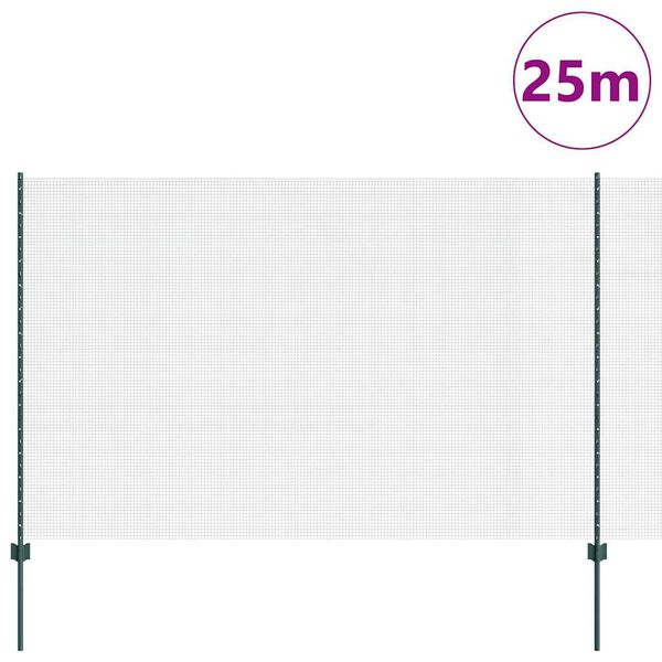 Wyświetlanie zdjęcia produktu 3 z 14