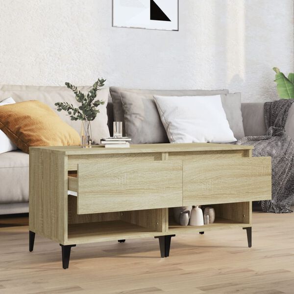 Wyświetlanie zdjęcia produktu 3 z 12